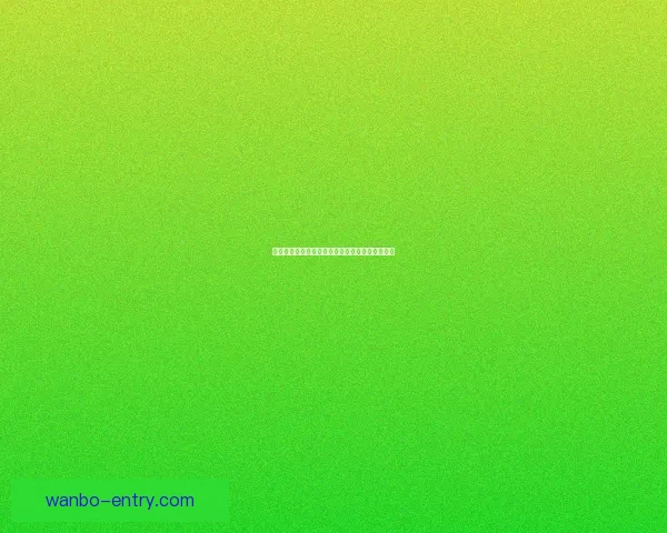 极速竞技风暴:打造最刺激的体育竞猜互动新体验 极速竞技风暴:打造最刺激的体育竞猜互动新体验