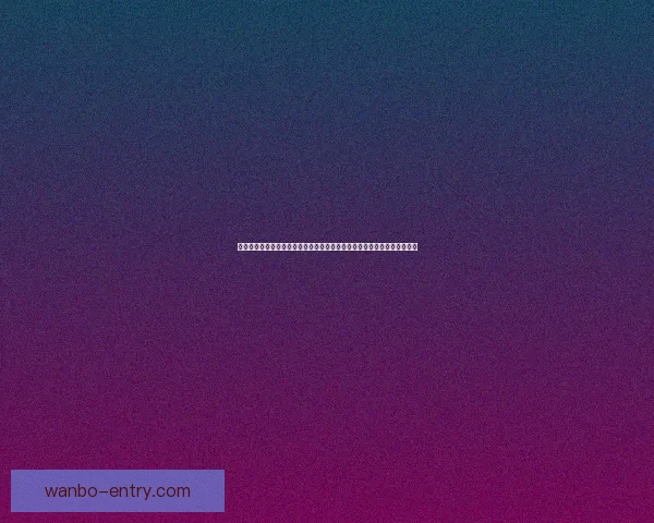 世界杯竞猜游戏大厅开启全新挑战,精彩赛事等你来战,快来加入赢大奖! 世界杯竞猜游戏大厅开启全新挑战,精彩赛事等你来战,快来加入赢大奖!