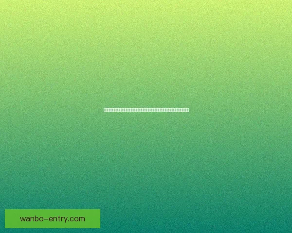 世界杯足球竞猜投注全攻略技巧解析与赛事预测深度指南助你稳健参与精彩赛事 世界杯足球竞猜投注全攻略技巧解析与赛事预测深度指南助你稳健参与精彩赛事