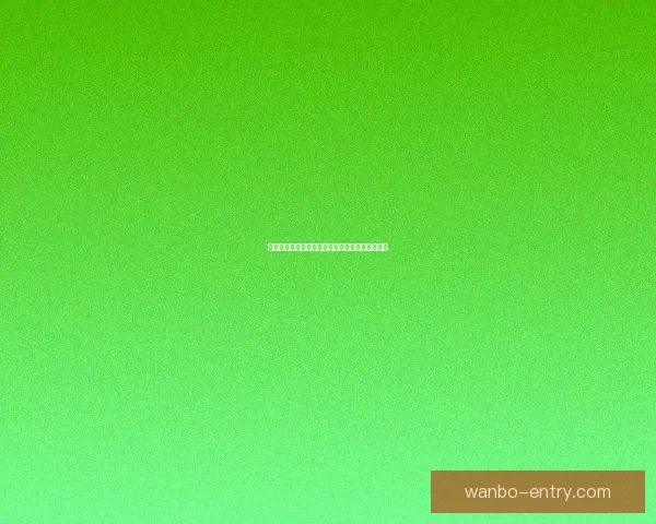 世界杯竞猜赔率实时查询及分析最新赛事投注参考