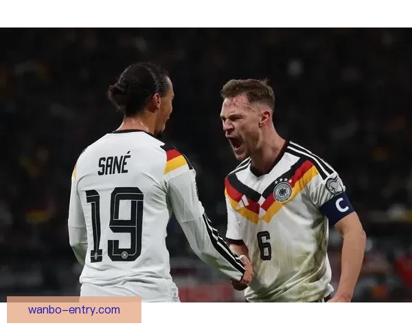 聚焦二零二六世界杯冠军热门球队实力版图谁能最终登顶世界足坛之巅 聚焦二零二六世界杯冠军热门球队实力版图谁能最终登顶世界足坛之巅