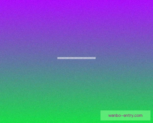 聚焦美加墨世界杯竞猜官网全面解析赛事预测玩法与球迷互动新体验