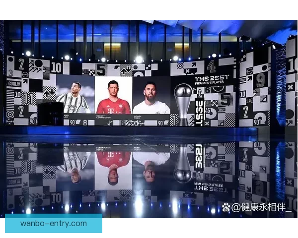 激发激情与智慧的全新体育竞猜竞技挑战盛宴