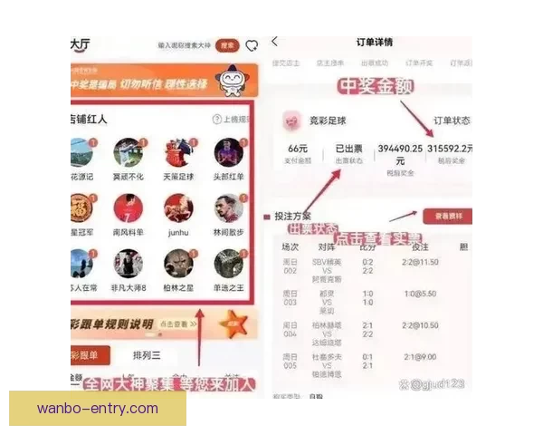 世界杯竞猜稳定平台全面解析安全玩法技巧与长期稳定盈利指南实战