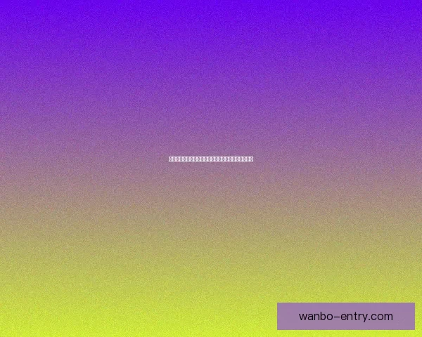 独行侠官方宣布加福德因右肩刺痛退出与雄鹿剩余比赛