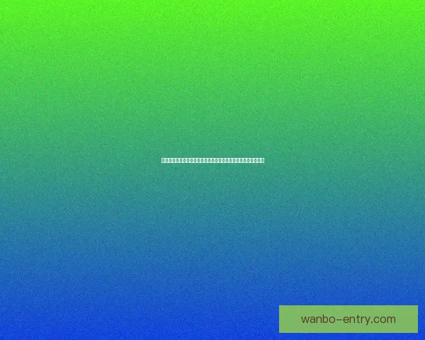 世界足坛罗纳尔多足球传奇生涯技术风格与时代影响全景解析深度 世界足坛罗纳尔多足球传奇生涯技术风格与时代影响全景解析深度