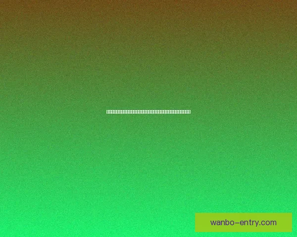 埃奇库姆创生涯新高三十八分七十六人三人得分二十大胜国王雷诺空成长观察 埃奇库姆创生涯新高三十八分七十六人三人得分二十大胜国王雷诺空成长观察